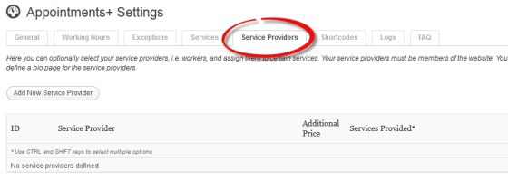 12-Service-Providers